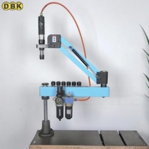 Máy ta rô cần khí nén UniFast ATM-12-1100