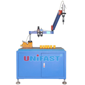 Máy ta rô cần khí nén UniFast AT-16-1100