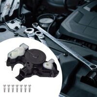 Máy tách dầu van Pcv 06K103495 06k103495Bl 06K103495T 06K103495Phụ tùng as