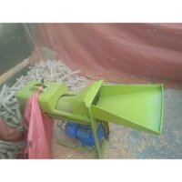 Máy tách hạt ngô sạch đến 95% giá rẻ