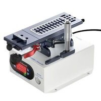 Máy tách màn hình LCD 7 inch đa chức năng QianLi 3 trong 1, phích cắm: Vương quốc Anh