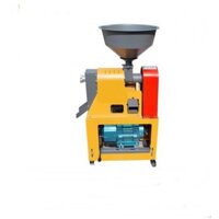 Máy Tách Vỏ Đậu Nành Khô, Không Nát, Không Dập Hạt SENCO V88