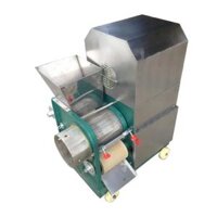 Máy tách xương cá YRFL-300