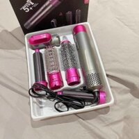máy tại kiểu tóc đa năng 5in1