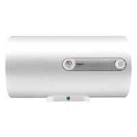 MÁY TẮM GIÁN TIẾP AQUA AES20H-E1(H) 17.8 LÍT (KHÔNG BƠM)