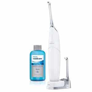 Máy tăm hơi Philips Sonicare AirFloss Ultra HX8332/11