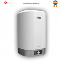 Máy tắm nóng gián tiếp Ferroli caldo 25 lít - đột phá công nghệ thanh đốt
