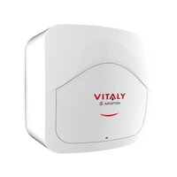 Máy tắm nóng lạnh gián tiếp  ARISTON VITALY 30L