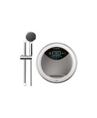 Máy tắm nóng trực tiếp Ariston RT45E-VN