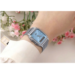 Máy tăm nước Aquapick AQ-230