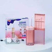 Máy tăm nước Biohealth FL-P06