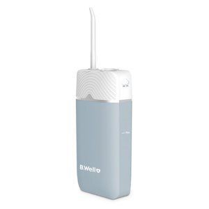 Máy tăm nước BWell Swiss PRO913