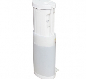 Máy tăm nước cầm tay mini Rio DCTF