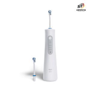 Máy tăm nước cầm tay Oral-B Aquacare 6 Pro-Expert ÕyJet
