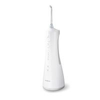Máy tăm nước cầm tay Panasonic EW1511