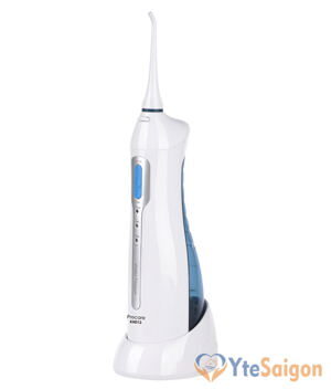 Máy tăm nước cầm tay Procare KHD13