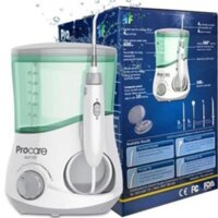 Máy tăm nước để bàn ProCare KHT102