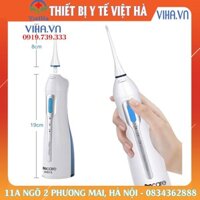 Máy tăm nước du lịch cầm tay Procare KHD 13