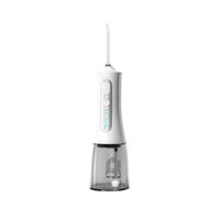 Máy tăm nước Enpuly W1 Plus vệ sinh răng miệng