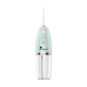 Máy tăm nước Fuji Master FJM-2933