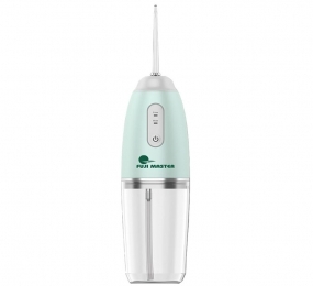 Máy tăm nước FujiMaster FJM-2922