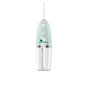 Máy tăm nước FujiMaster FJM-2922