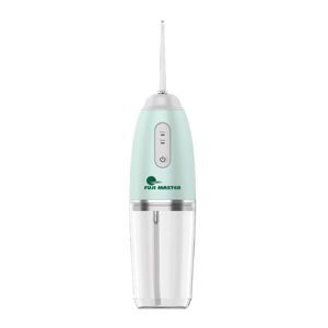 Máy tăm nước FujiMaster FJM-2922