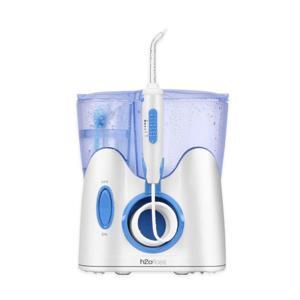 Máy tăm nước gia đình H2OFLOSS HF-9