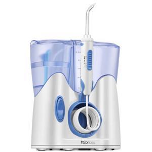 Máy tăm nước gia đình H2OFLOSS HF-9