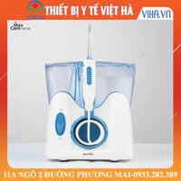 MÁY TĂM NƯỚC GIA ĐÌNH MAXCARE MAX456 PLUS - HÀNG CHÍNH HÃNG BẢO HÀNH 12 THÁNG