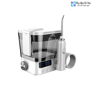 Máy Tăm Nước Gia Đình Mocato M810