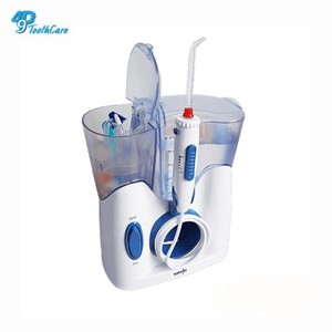 Máy tăm nước gia đình WaterJet Ultra