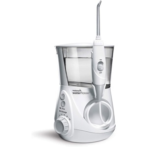 Máy tăm nước gia đình Waterpik WP662