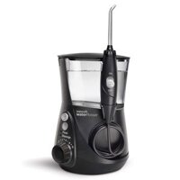 Máy tăm nước gia đình Waterpik Ultra Professional WP-662EU
