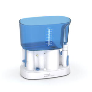 Máy tăm nước gia đình Waterpik Family WP70