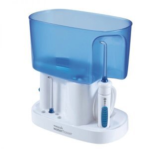 Máy tăm nước gia đình Waterpik Family WP70