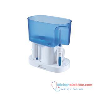 Máy tăm nước gia đình Waterpik Family WP70
