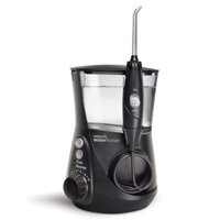 Máy tăm nước gia đình Waterpik Ultra Professional WP-662EU (Đen)