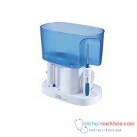 Máy tăm nước gia đình WaterPik Classic WP-70
