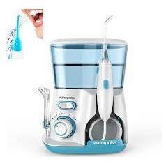 Máy tăm nước gia đình Waterpulse V300G