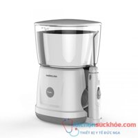 Máy Tăm Nước Gia Đình WaterPulse V700