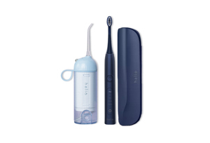 Máy tăm nước Halio UltraClean Oral Irrigator