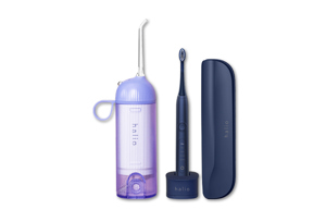 Máy tăm nước Halio UltraClean Oral Irrigator