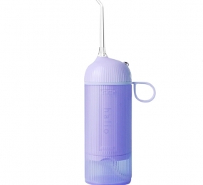 Máy tăm nước Halio UltraClean Oral Irrigator
