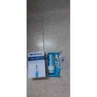 Máy Tăm Nước Iris Waterpick