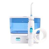 Máy tăm nước Iris Waterpik Professiona