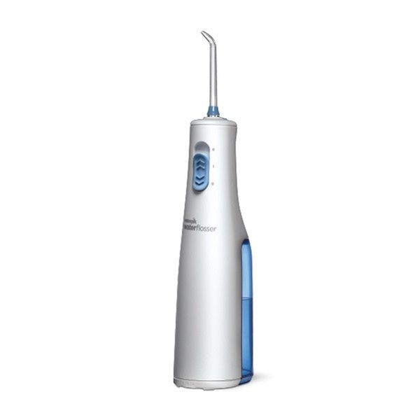 Máy tăm nước không dây dùng pin Waterpik Cordless Express WF 02E2