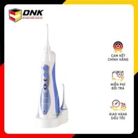 Máy Tăm Nước Không Dây Panasonic EW 1211W, Dụng cụ vệ sinh răng miệng siêu hot 2023