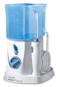 Máy tăm nước (không nắp) Waterpik Nano WP-250