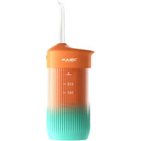 Máy tăm nước Magic B-01
